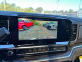 Thumbnail of 2026 Titanium Rush Metallic GMC Sierra 1500