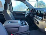 Thumbnail of 2026 Titanium Rush Metallic GMC Sierra 1500