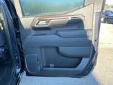 Thumbnail of 2026 Titanium Rush Metallic GMC Sierra 1500