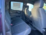 Thumbnail of 2026 Titanium Rush Metallic GMC Sierra 1500