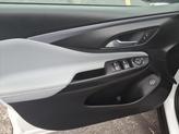 Thumbnail of 2024 Summit White Buick Envista