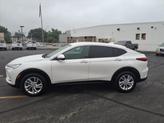Thumbnail of 2024 Summit White Buick Envista