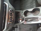 Thumbnail of 2024 Summit White Buick Envista