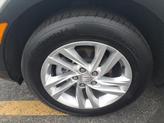 Thumbnail of 2024 Summit White Buick Envista