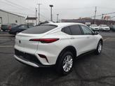 Thumbnail of 2024 Summit White Buick Envista