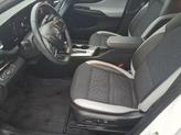 Thumbnail of 2024 Summit White Buick Envista