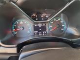 Thumbnail of 2022 Summit White Chevrolet Colorado