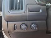 Thumbnail of 2022 Summit White Chevrolet Colorado