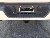 Thumbnail of 2022 Summit White Chevrolet Colorado