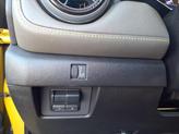 Thumbnail of 2024 Nitro Yellow Chevrolet Colorado