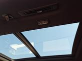 Thumbnail of 2025 Black Chevrolet Suburban