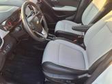 Thumbnail of 2022 Summit White Chevrolet Trax