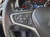 Thumbnail of 2022 Blue Glow Metallic Chevrolet Equinox