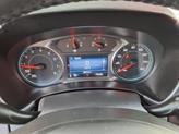 Thumbnail of 2022 Blue Glow Metallic Chevrolet Equinox