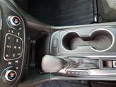 Thumbnail of 2022 Blue Glow Metallic Chevrolet Equinox