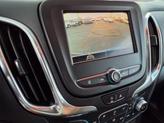 Thumbnail of 2022 Blue Glow Metallic Chevrolet Equinox