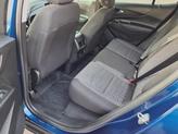Thumbnail of 2022 Blue Glow Metallic Chevrolet Equinox