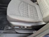 Thumbnail of 2022 Blue Glow Metallic Chevrolet Equinox