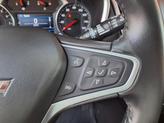 Thumbnail of 2022 Blue Glow Metallic Chevrolet Equinox