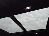 Thumbnail of 2025 Iridescent Pearl Tricoat Chevrolet Suburban