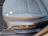 Thumbnail of 2023 Mosaic Black Metallic Chevrolet Equinox
