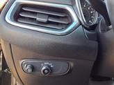 Thumbnail of 2023 Mosaic Black Metallic Chevrolet Equinox