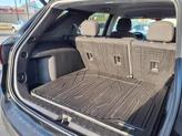 Thumbnail of 2023 Mosaic Black Metallic Chevrolet Equinox