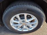 Thumbnail of 2023 Mosaic Black Metallic Chevrolet Equinox