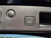 Thumbnail of 2023 Mosaic Black Metallic Chevrolet Equinox