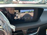 Thumbnail of 2026 Summit White Buick Encore GX