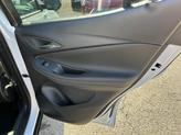 Thumbnail of 2026 Summit White Buick Encore GX