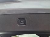 Thumbnail of 2023 Sterling Gray Metallic Chevrolet Blazer