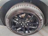 Thumbnail of 2023 Sterling Gray Metallic Chevrolet Blazer