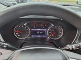 Thumbnail of 2023 Sterling Gray Metallic Chevrolet Blazer