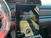 Thumbnail of 2026 Ebony Twilight Metallic GMC Terrain