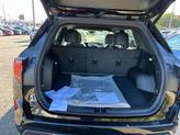 Thumbnail of 2026 Ebony Twilight Metallic GMC Terrain