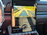 Thumbnail of 2026 Ebony Twilight Metallic GMC Terrain