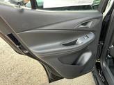 Thumbnail of 2026 Ebony Twilight Metallic Buick Encore GX