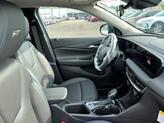 Thumbnail of 2026 Ebony Twilight Metallic Buick Encore GX