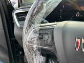 Thumbnail of 2026 Ebony Twilight Metallic Buick Encore GX