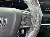Thumbnail of 2026 Ebony Twilight Metallic Buick Encore GX