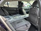 Thumbnail of 2026 Ebony Twilight Metallic Buick Encore GX