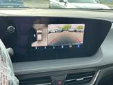 Thumbnail of 2026 Ebony Twilight Metallic Buick Encore GX