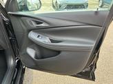 Thumbnail of 2026 Ebony Twilight Metallic Buick Encore GX