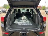 Thumbnail of 2026 Ebony Twilight Metallic Buick Encore GX