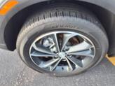 Thumbnail of 2023 Summit White Buick Encore GX