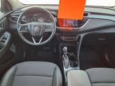 Thumbnail of 2023 Summit White Buick Encore GX