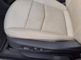 Thumbnail of 2022 Stellar Black Metallic Cadillac XT5