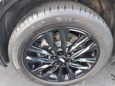Thumbnail of 2022 Stellar Black Metallic Cadillac XT5