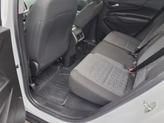 Thumbnail of 2022 Summit White Chevrolet Equinox
